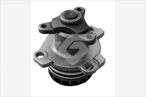 DEVİRDAİM MASTER III-MOVANO-2.3DCI-TRAFIC II-VIVARO-LAGUNA II-III-MEGANE II-III-SCENIC II-III 2.0DCI -ESPACE-QASHQAI 2- X-TRAIL 2.0DCI-CDTI 4431125-2101000Q2G