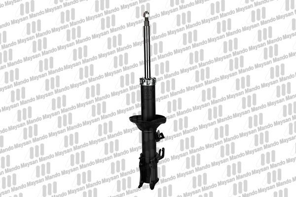 x ÖN AMORTİSÖR SAĞ KIA RIO 02-05 GAZLI