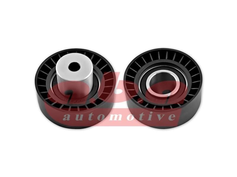 x EKSANTRİK GERGİ RULMANI COUGAR-FOCUS-MONDEO 1.6i- 16i 16V-1.8i-1.8 i 16V-2.0i 96-04