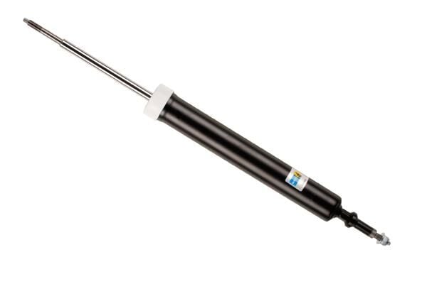 AMORTISOR ARKA GAZLI BMW E81 E82 E87 E88