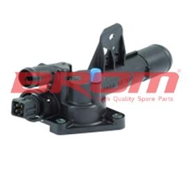 TERMOSTAT 83C KOMPLE RENAULT KANGOO II 08 CLIO III 05 12 LAGUNA III 07 15 1.5dCi k9k 4 ÇIKIŞLI