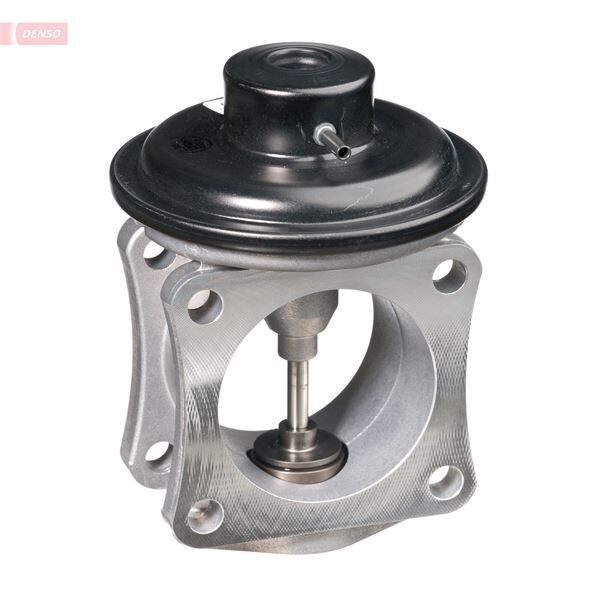 EMS. EGR VALVE
