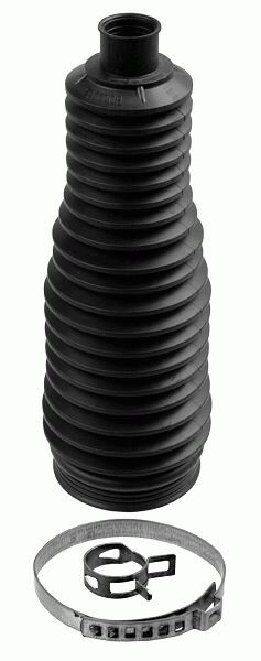 DİREKSİYON ROT KÖRÜĞÜ A4 11-15 A5 10-15 A6 11 A7 11 A8 12 Q5 08 PORSCHE MACAN 14