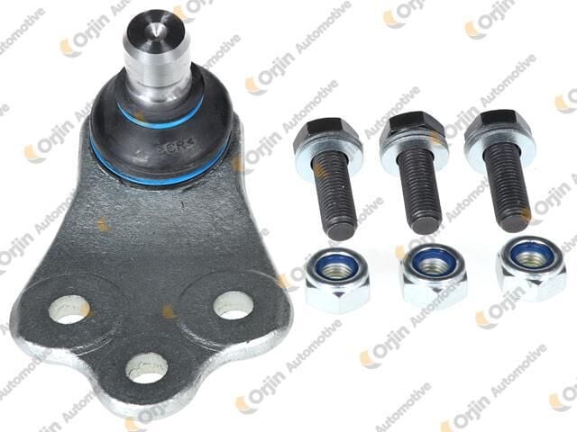 ROTİL SAĞ-SOL FIAT EGEA 16