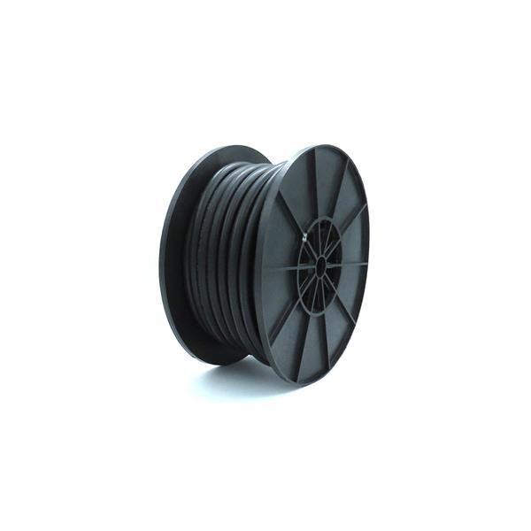 YAKIT HORTUMU 6 MM X 11 MM TUM MODELLER