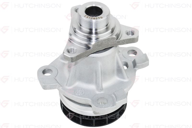 DEVİRDAİM POMPASI RENAULT MASTER III 10 MOVANO B 10 NISSAN NAVARA YS23 15 D23 2.3dCi 2.3 CDTİ 4420987-2101000Q1F