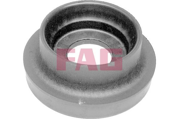 AMORTISOR RULMANI MERCEDES VITO W638 96 03