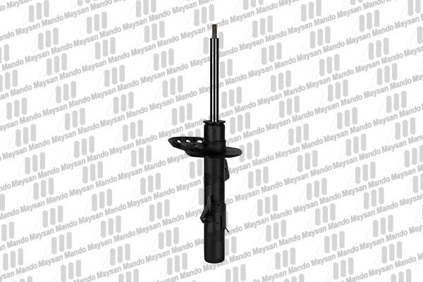 ON AMORTISOR SAG MONDEO IV 07 VOLVO S60 II 10 15 S80 II 08 15 V70 08 15 XC70 08 15 V60 10 15