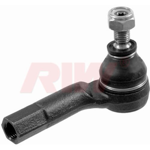 ROT BAŞI SAĞ POLO 01 FABIA 99 CORDOBA-IBIZA IV 02 IBIZA V 08 ROOMSTER 06