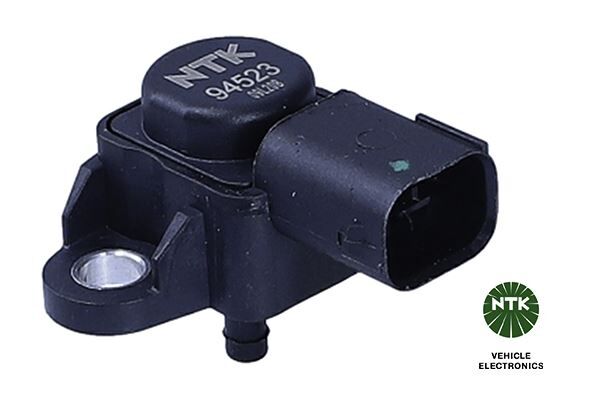 BASINC SENSORU MERCEDES W168 W203 W204 C209 W210 W211 W212 W220 W221 W639 B901 B906