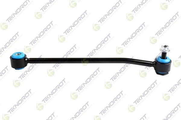 ARKA Z ROT FORD TRANSIT V363 2014