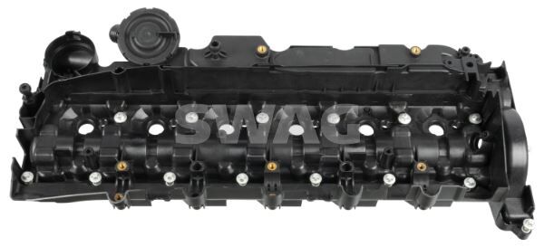 KULBUTOR KAPAGI 3.0D BMW N57 E90 E92 E93 F30 F34 F32 F36 F10 F07 F01 F26 E70 F12 F15 F16 E71 E72