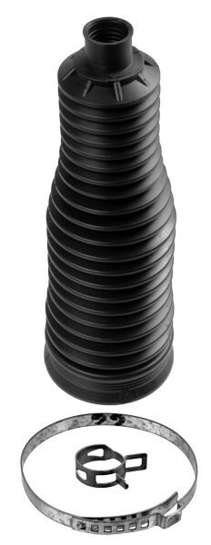 DİREKSİYON ROT KÖRÜĞÜ A4-A5-Q5- BM 2008