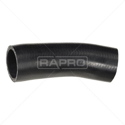 TERMOSTAT ÇIKIŞ HORTUMU TRANSIT V184-V348 2.4D-2.2TDCI 06 11