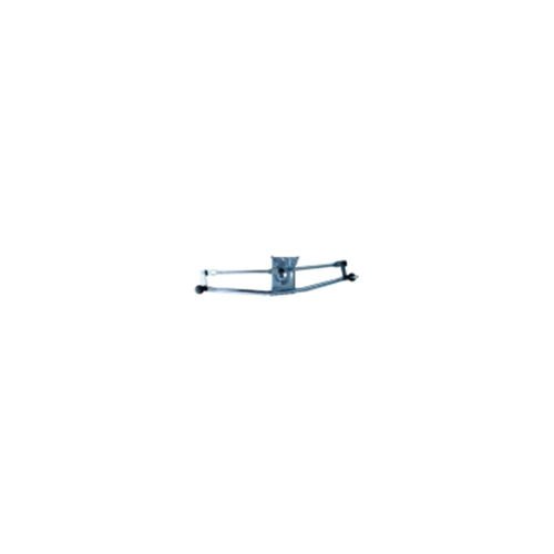 ÖN CAM SİLECEK MEKANİZMASI SPRINTER W901-905 -VW VOLT II