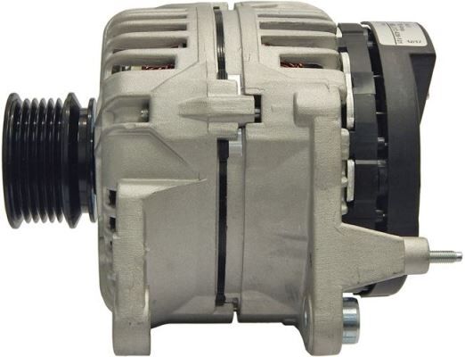 ALTERNATÖR AUDI-SEAT-SKODA-VW