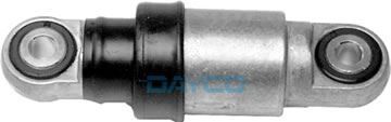 ALTERNATÖR GERGİ RULMANI VW LT 28-35 II-28-46 II-TRANSPORTER IV 2.5 SDI-TDI 96-06