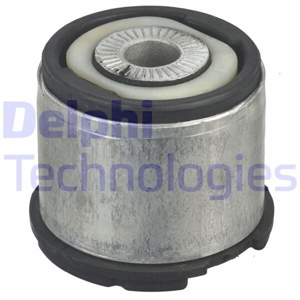 BURÇ - AUDI A4 / SEAT EXEO ALL MODELS 00 04;09 00 04;09