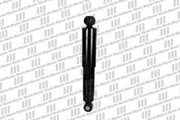 ARKA AMORTİSÖR L/R BOXER JUMPER-DUCATO 1800 kg 94 06