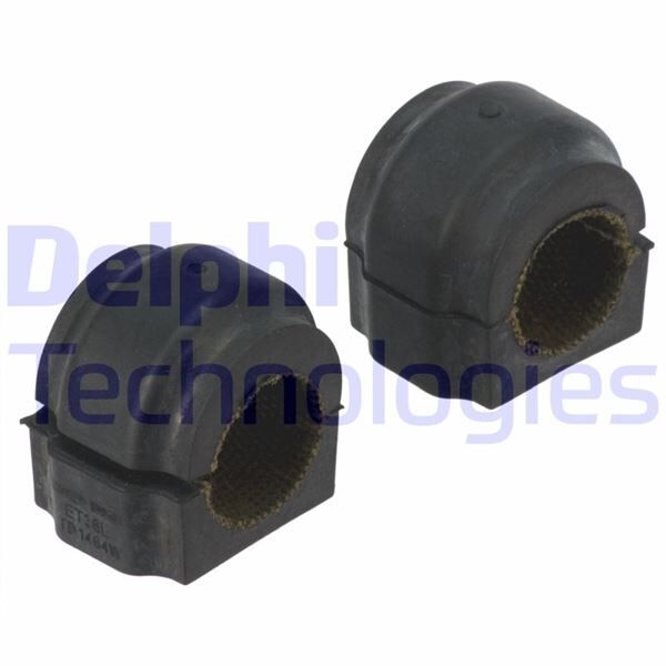 VİRAJ DEMİRİ BURÇ TAKIMI SAĞ MINI MKII R56/7. COUPE 06