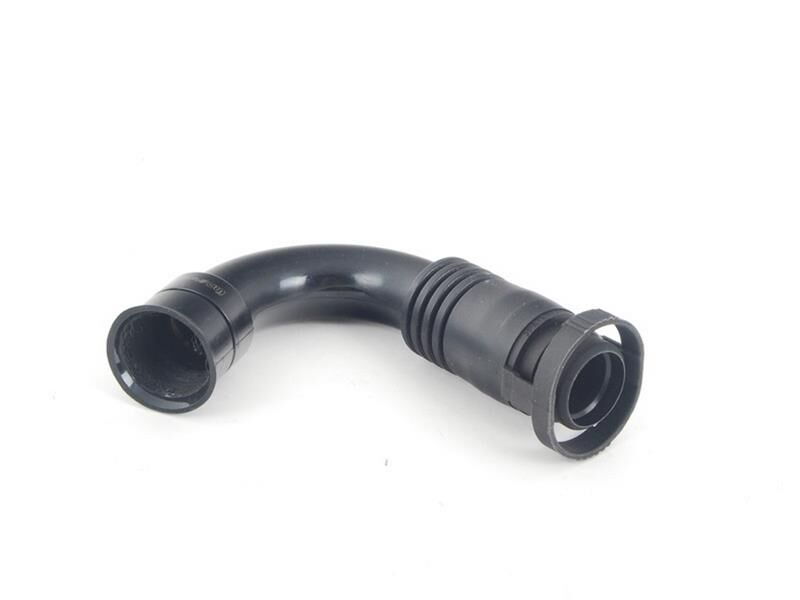 KALORİFER HORTUMU GOLF III-VENTO -SEAT CORDOBA-IBIZA 1.4-1.6 92-02