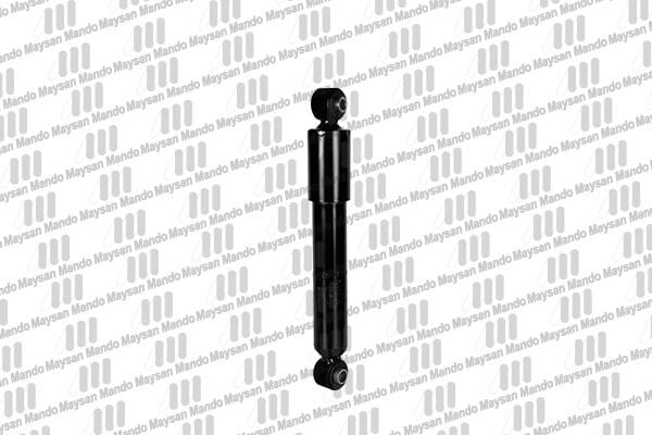 ARKA AMORTİSÖR L/R P306 94 01 XSARA 97 00 ZX 91 97 P205 87 94 P309 86 93 GAZLI
