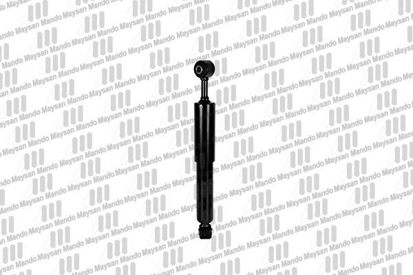 ARKA AMORTİSÖR KNG-EXP 97 580 KG
