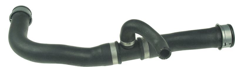 RADYATOR HORTUMU ALT MERCEDES E-CLASS W211 S211 04 09