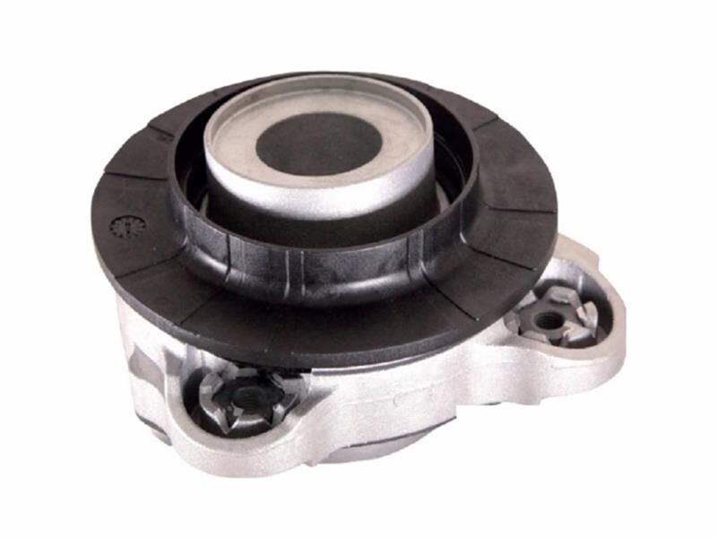 AMORTİSÖR TAKOZU SOL DUCATO III-IV-BOXER III-IV-JUMPER III-IV 14 Euro5