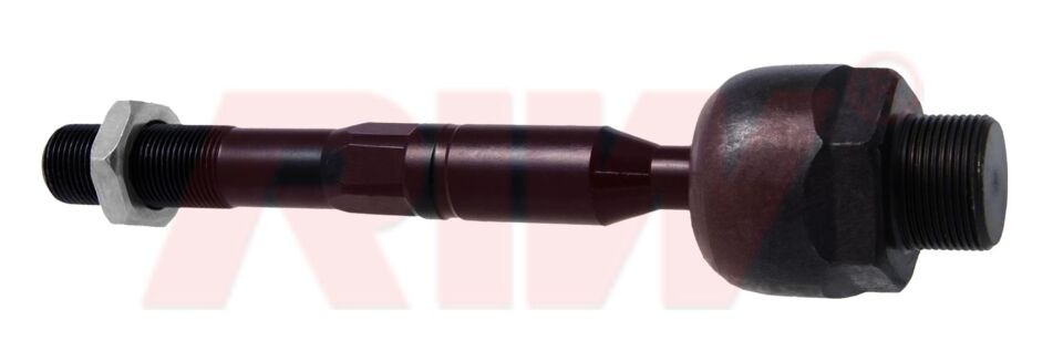 ROT MİLİ LAND CRUISER 100 HDJ100 1998-2007