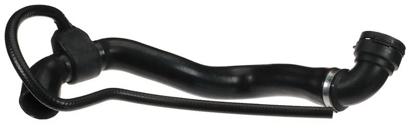 RADYATOR HORTUMU UST MERCEDES S-CLASS W220 98 05