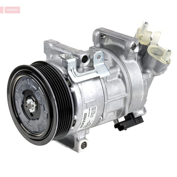 KLİMA KOMPRESÖRÜ COMBO E 19 CROSSLAND-GRANDLAND 18 PARTNER-BERLINGO 09 P3008 14 P5008 15 C4 10 DS4-DS5 16 1.2-HNY-THP 1.6 HDI-BlueHdi DV6