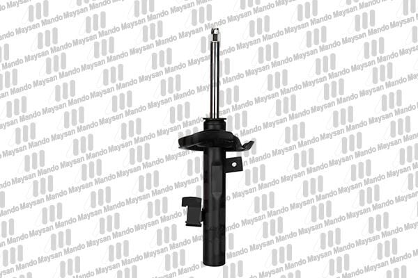 x ÖN AMORTİSÖR SOL MAZDA III 03-09