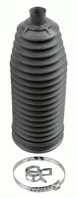 DİREKSİYON KÖRÜĞÜ