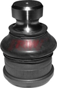 ROTİL ALT SAĞ-SOL SUZUKI SWIFT 1.3L 1.5L M13A M15A RS413 RS415 MACAR 4X2 4X4 05-