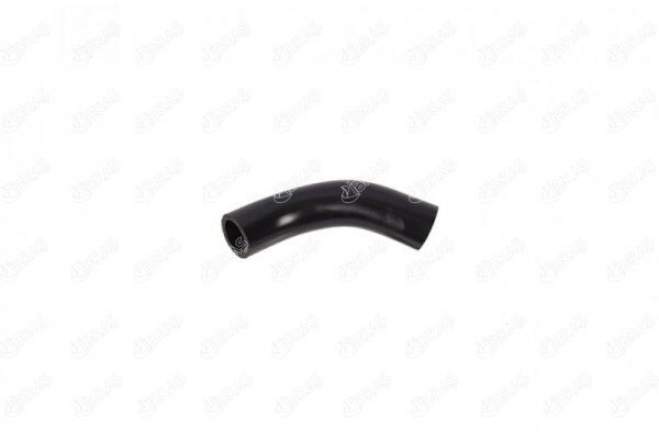 YAĞ HORTUMU PARTNER 1.9 DZL-P306