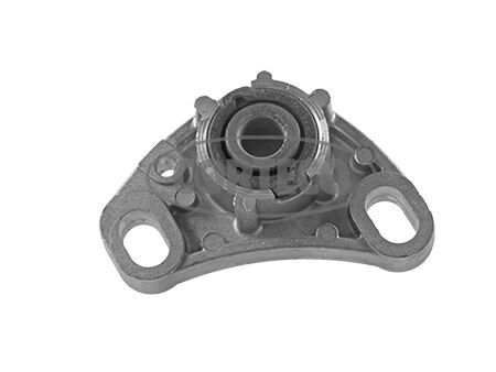 ÜST MOTOR KULAĞI BAGLANTISI SAĞ VOLVO S60 98-10 S80 98-076 V70 00-07 XC70 00-07