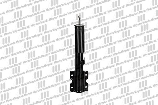 ON AMORTISOR TRANSIT T12 T15 V190 V120 TRANSIT 91 00 GAZLI