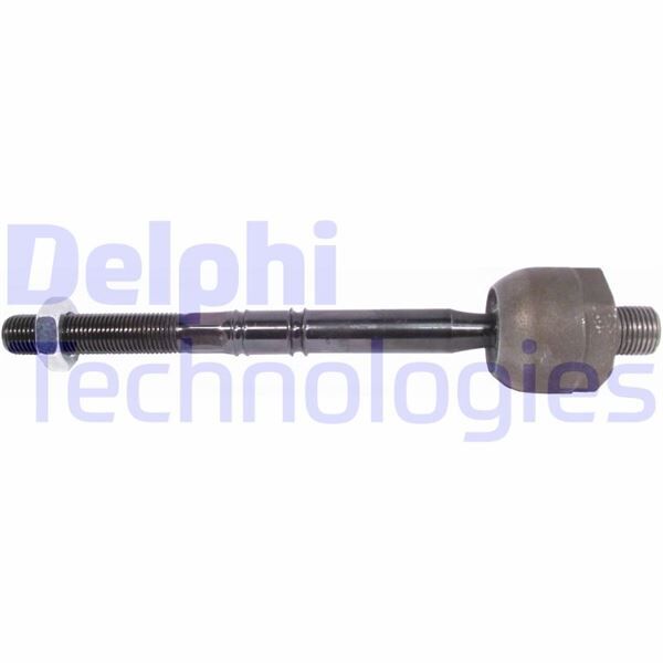 ROT KOLU 4-matic MERCEDES C-CLASS W203 S203