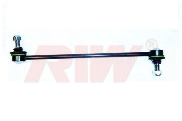 Z ROT ÖN METAL ASTRA G 98-05 -ASTRA H 04 ZAFIRA 98-05