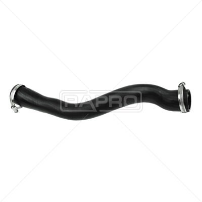 TURBO HORTUMU FORD FOCUS III 1.6 TDCI 11 C-MAX 10 19 1.6 TDCI CONNECT 14 1.6 TDCI