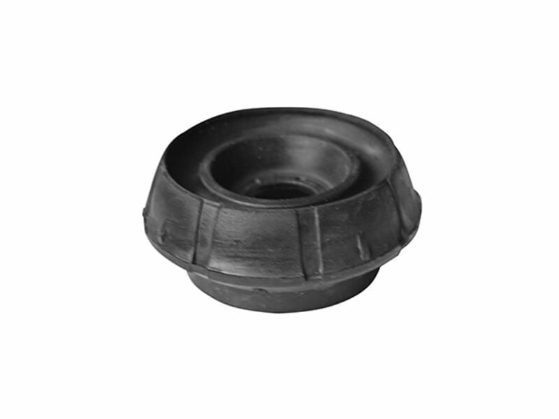 AMORTİSÖR TAKOZU ÖN SAĞ-SOL DACIA LOGAN 04 SANDERO 08 DOKKER 12 DUSTER 10 LOGAN II 12 SANDERO II 12 TÜM MOTOR TİPLERİ