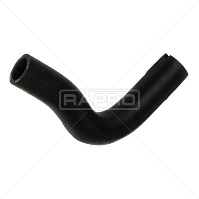 EMİSYON KONTROL HORTUMU FIAT DOBLO 04 1.3 JTD