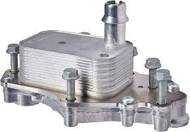 YAĞ SOĞUTUCU KOMPLE ASTRA J-ASTRA K-INSIGNIA A-MERIVA B-MOKKA-ZAFIRA TOURER C 1.6 B1.6DTH 650216-650216