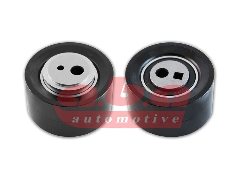 x EKSANTRİK GERGİ RULMANI JUMPER 96-00 - BOXER 97-02 2.5 TDI