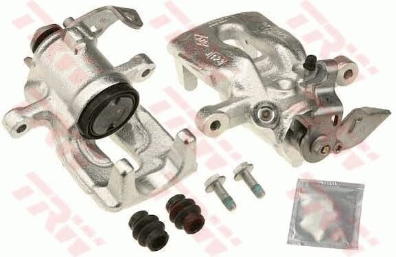 FREN KALİPERİ ARKA SOL KNG 05 1.5 DCİ