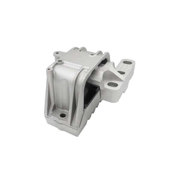 MOTOR TAKOZU GOLF V-A3-TT-ALTEA-LEON-TOLEDO III-OCTAVIA-SUPERB 04 06 1.8TSI-2.0FSI-2.0TSI