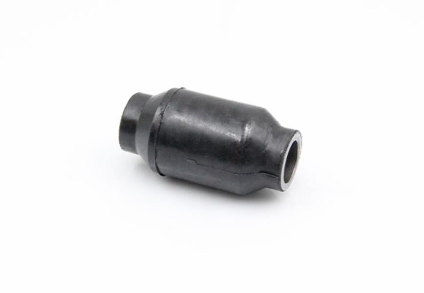 SALINCAK-DENGE KOLU BURCU FORD RANGER 99-06 MAZDA BT-50 06 15
