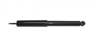 x ARKA AMORTİSÖR L/R LADA NIVA 1.6 1976-1993 1.7 1996-2010 1.9D 1993-2006