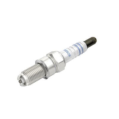 x BUJİ Y5DDC EA 0.8MM BMW E36 3.0 M3 92-95